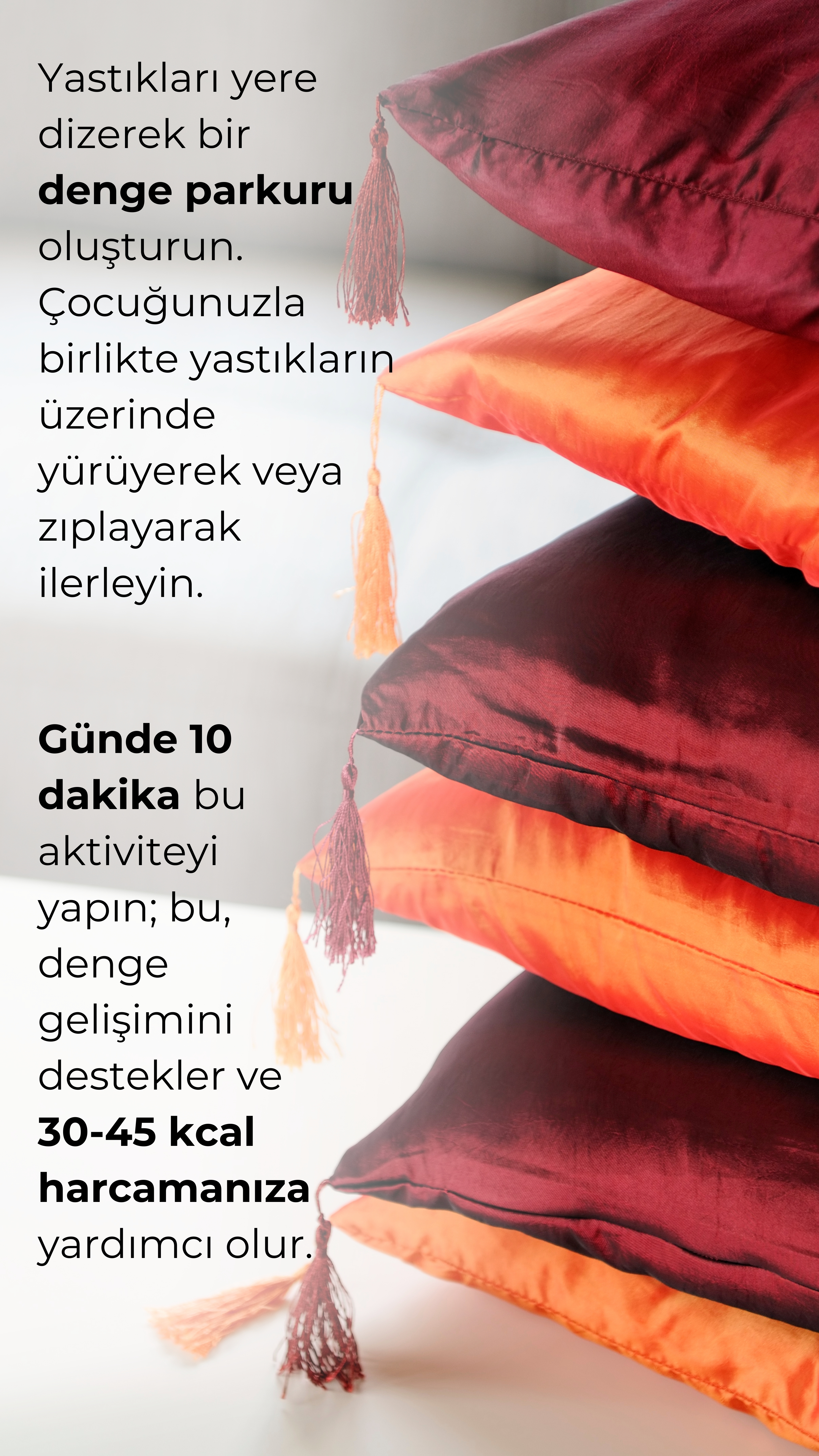 51. Gün Afiş